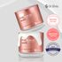 AUSTIN PHARM Dr. Elvis Ssen PDRN Salmon Repair Cream 50ml Doble Función para Blanqueamiento y Cuidado de Arrugas _ Fabricado en COREA